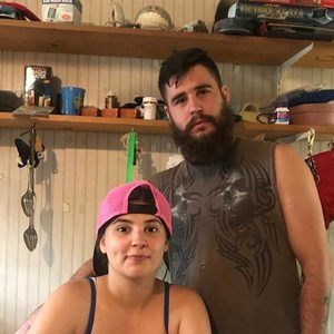 Meet your Posher, Davella